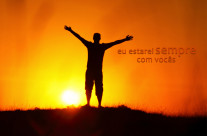 Sempre Conosco