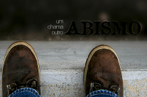 O Abismo