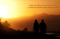 Marido, Mulher