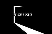 Só Ele!