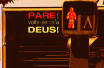 Pare!