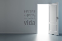 A Porta
