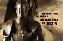 A Armadura