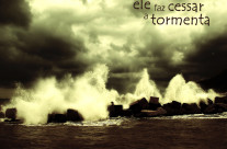 A Tempestade