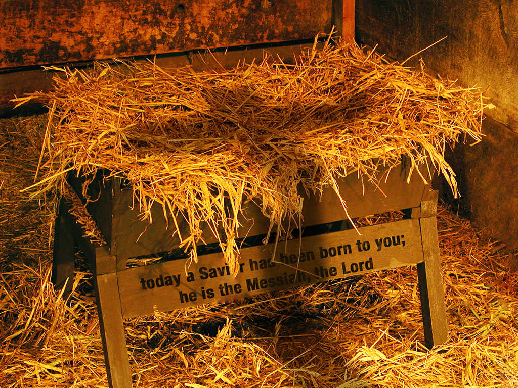 The Savior! | Christian Wallpapers