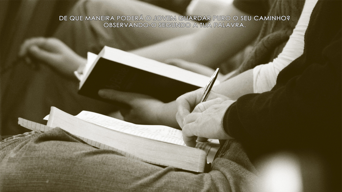 wallpaper biblia ler_1366x768