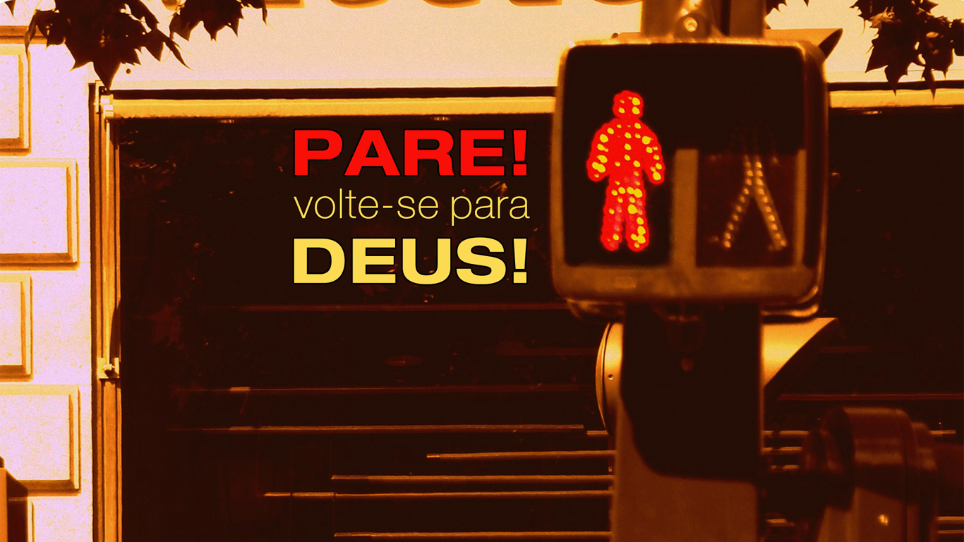 wallpaper pare pecado_1366x768