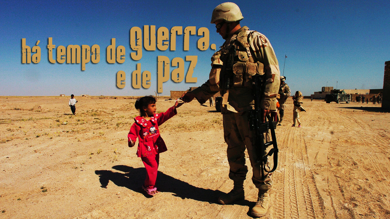 Operation Iraqi Freedom III (OIF III)