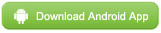 download-android-button