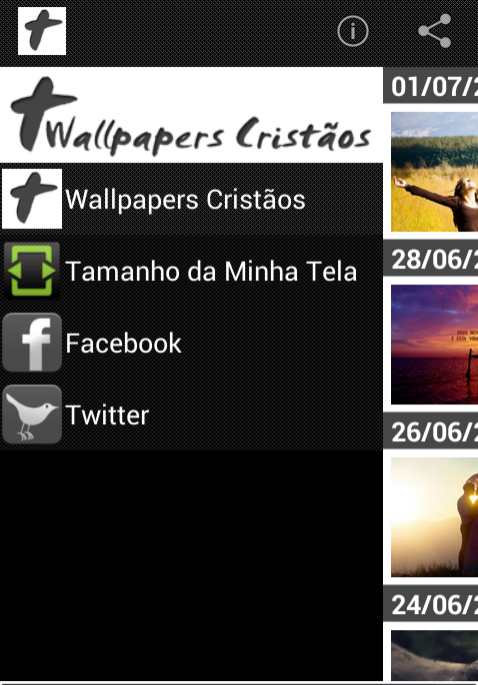 app 1