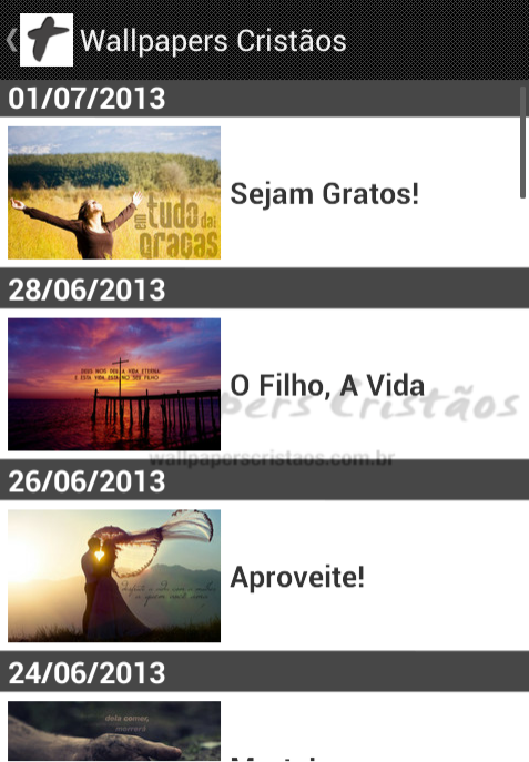 app 2