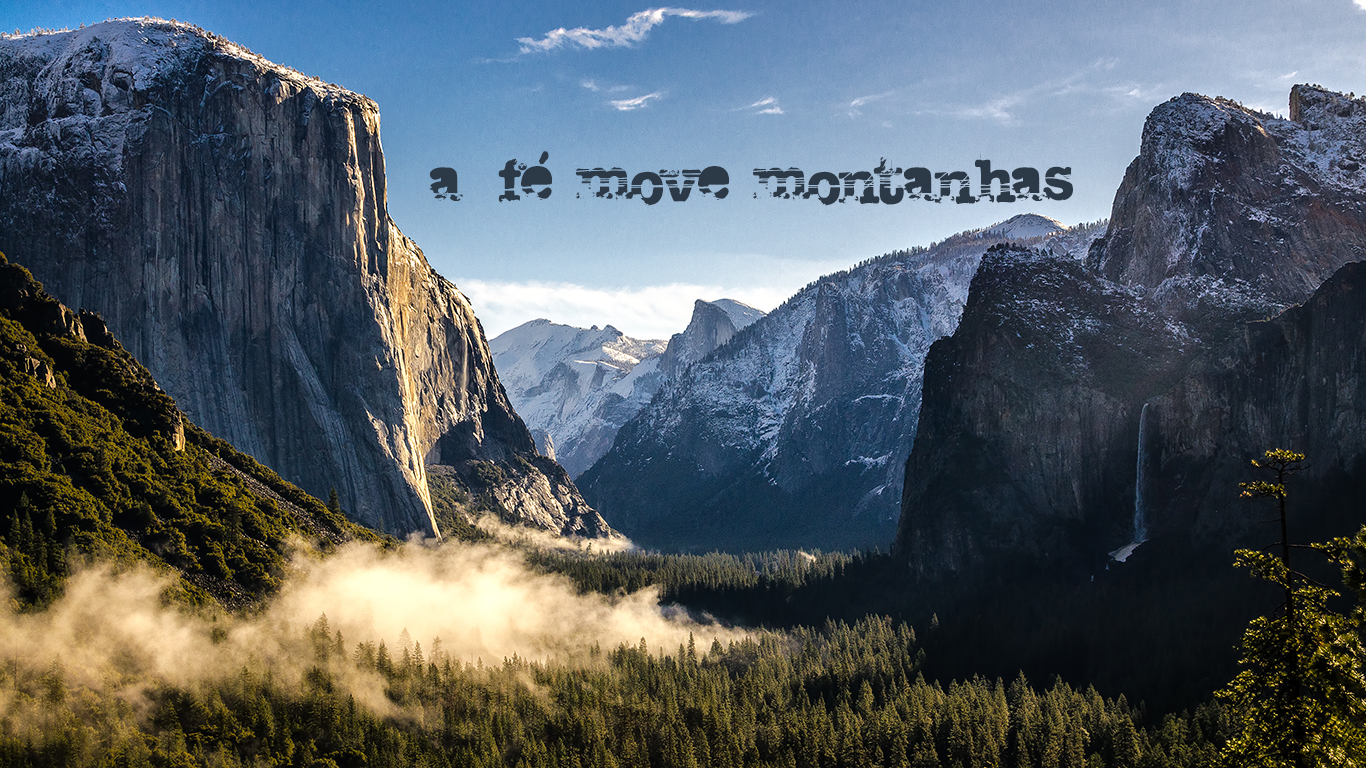 wallpaper-cristao-hd-a-fe-move-montanhas_1366x768.jpg